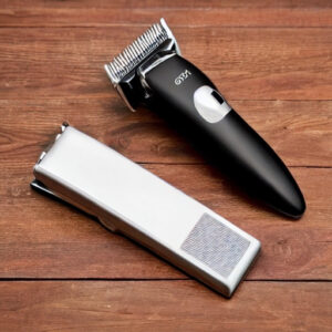 Hair clipper