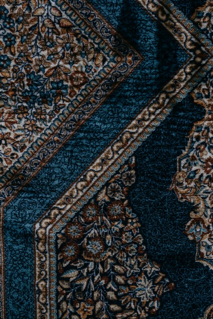 Carpet